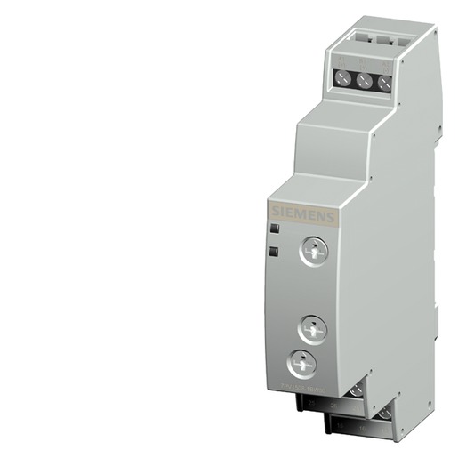 Siemens 7PV1508-1BW30 Turkey