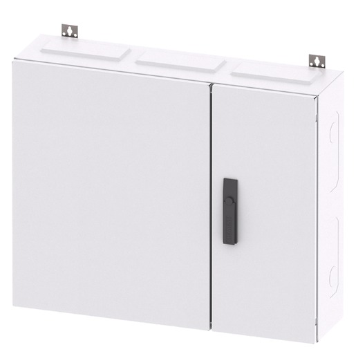 Siemens 8GK1102-2KK32 Turkey