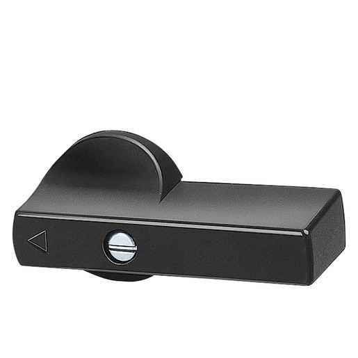 Siemens 8UC9360 Turkey
