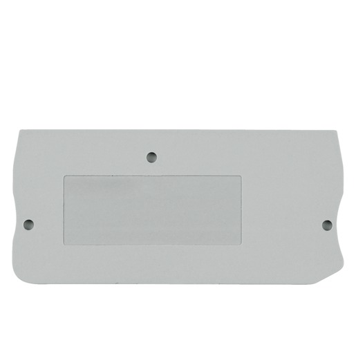 Siemens 8WH9000-3SC00 Turkey