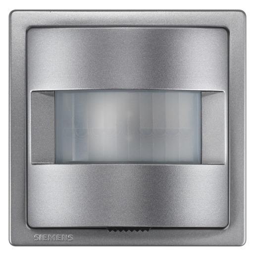 Siemens 5WG1257-2AB41 Turkey
