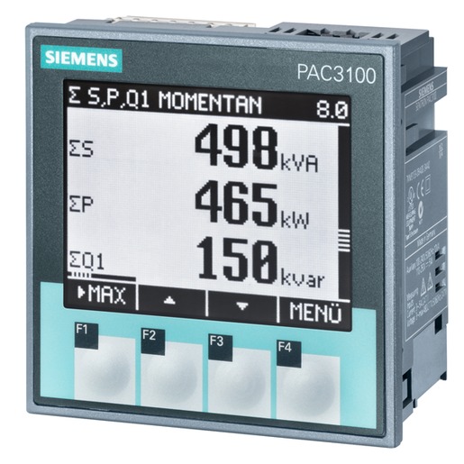 Siemens 7KM3133-0BA00-3AA0 Turkey