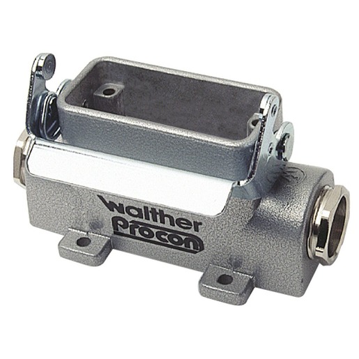 Walther-Werke Ferdinand Walthe T701410MV Turkey