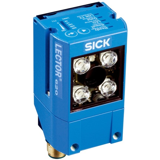 Sick ICR620S-T11503 LECTOR620 Turkey