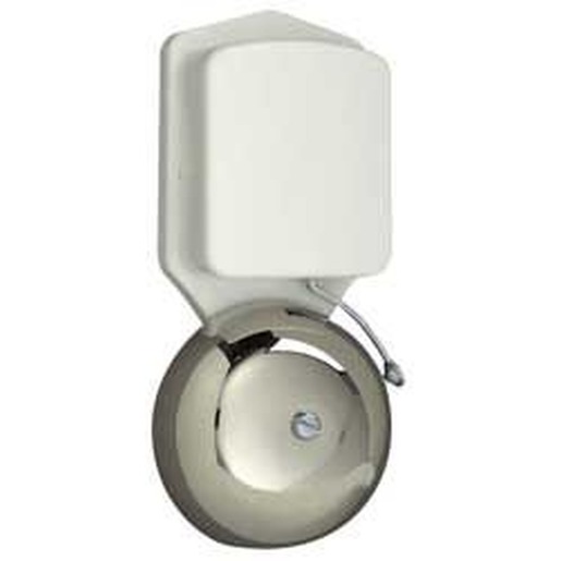 Friedland - Novar E2610FL Turkey