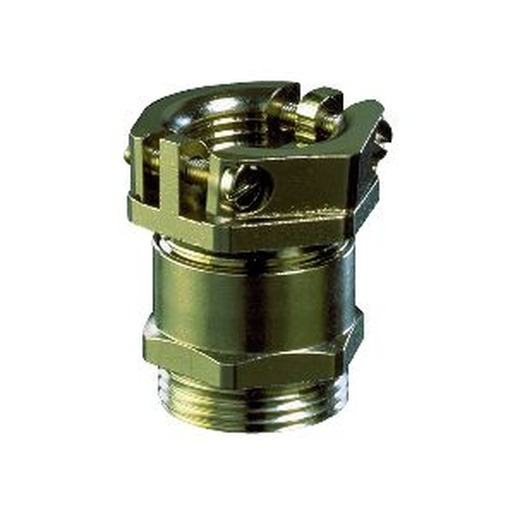 WISKA ESKMKV 32 Turkey