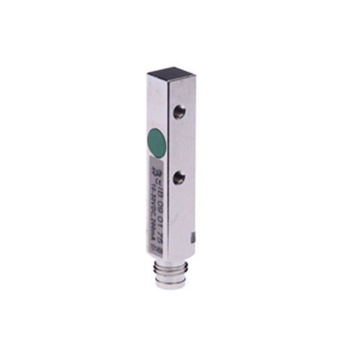 IPF Electronic IB090175 Turkey