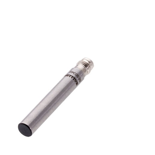Balluff BES 516-369-G-SA2-S49-C Turkey