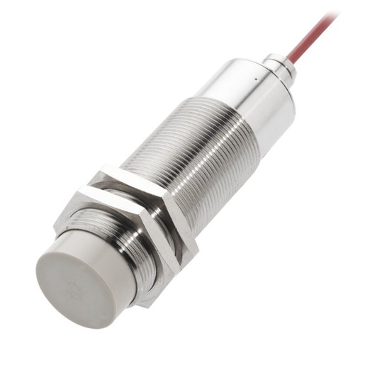Balluff BES 515-362-SA4-D-TF-02 Turkey