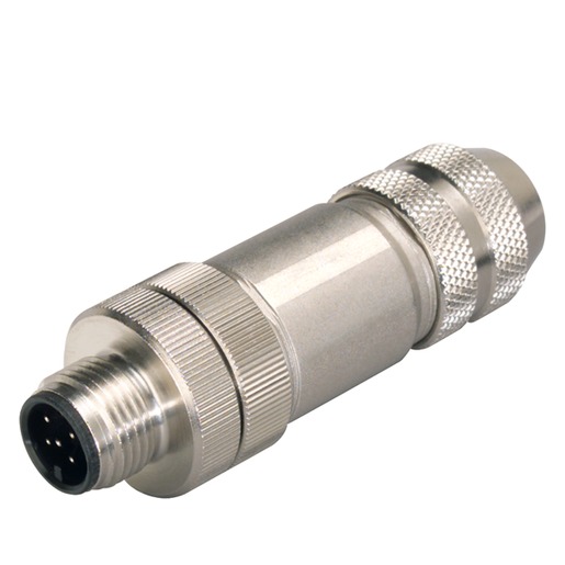 Siemens 6ES7194-1KB00-0XA0 Turkey