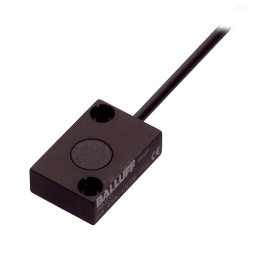 Balluff BAW R06AC-UAF20B-EP03 Turkey