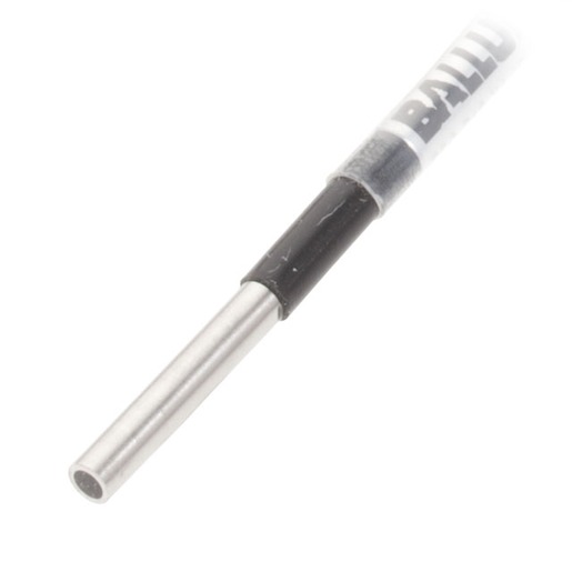 Balluff BFO D13-XA-JB-EAK-20-02 Turkey