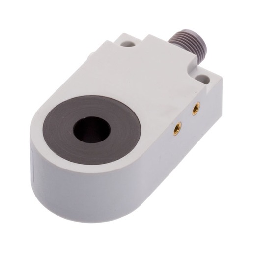 Balluff BES IKVS-010.23-G-S4 Turkey