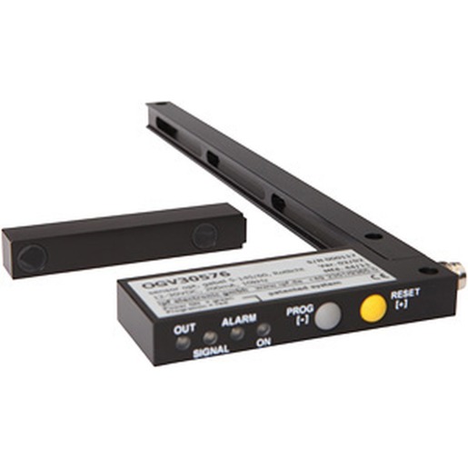 IPF Electronic OGV30576 Turkey
