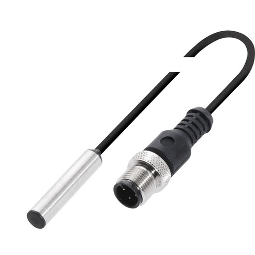 Balluff BES 516-371-G-E4-C-S4-00,2 Turkey