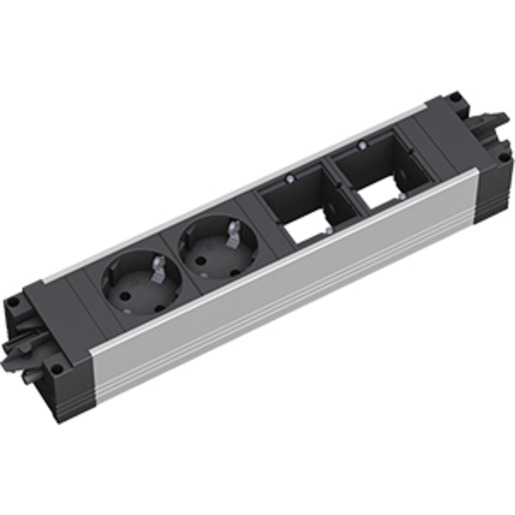 Bachmann 906.001 Turkey