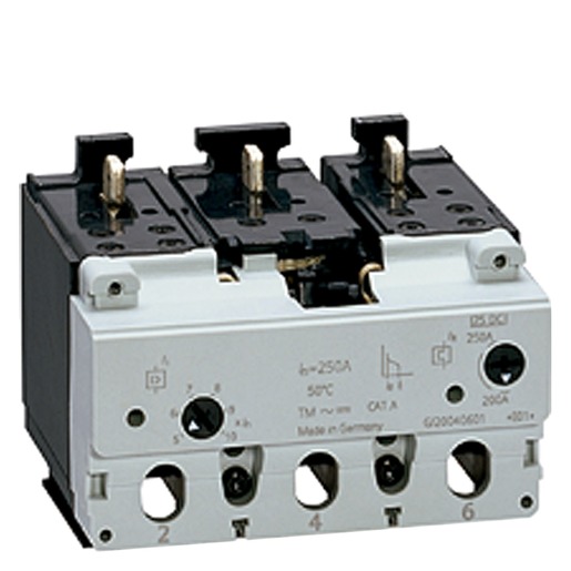 Siemens 3VL9680-6SB30 Turkey