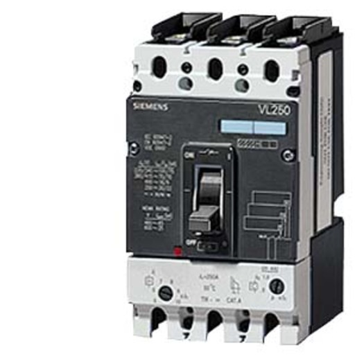 Siemens 3VL9300-4PJ00 Turkey