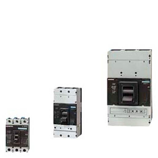 Siemens 3VL9800-3HP00 Turkey