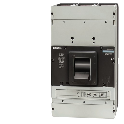 Siemens 3VL9800-8CA30 Turkey