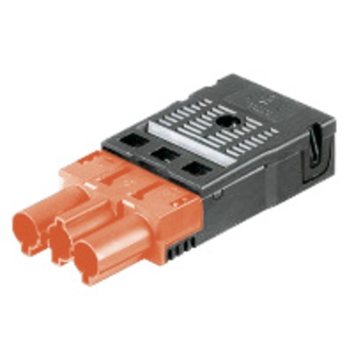 Bachmann 940.073 Turkey