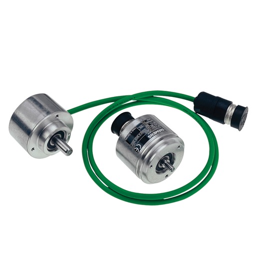 Siemens 6FX2001-2GC50 Turkey