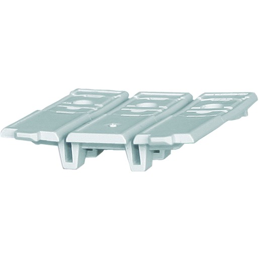 Eaton Electric DILM32-XIP2X Turkey