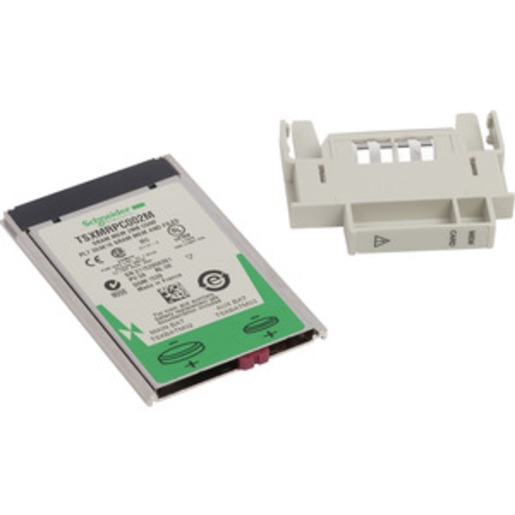 Schneider Electric TSXMRPC002M Turkey