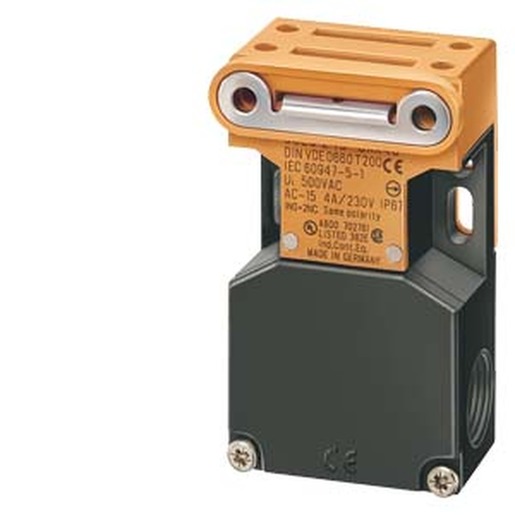 Siemens 3SE2243-0XX30 Turkey