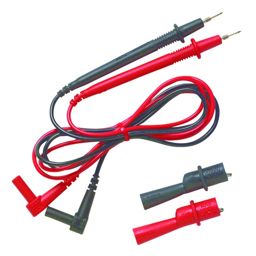 Beha-Amprobe TL36A Turkey