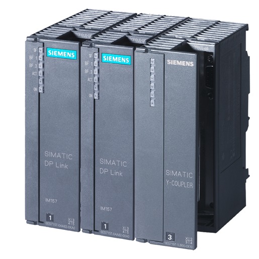Siemens 6ES7197-1LB00-0XA0 Turkey