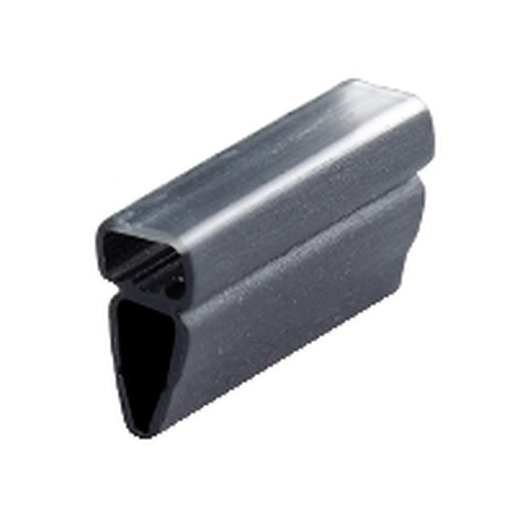 Murrplastik Systemtechnik 86223014 Turkey