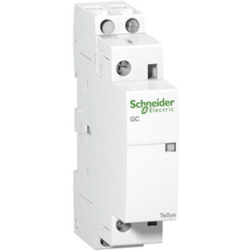 Schneider Electric GC1610M5 Turkey