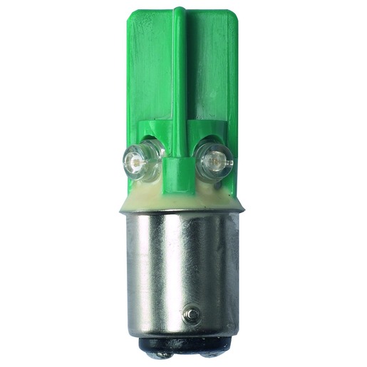 Grothe KSZ-LED 8656 Turkey
