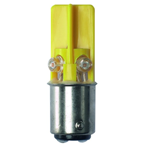Grothe KSZ-LED 8661 Turkey