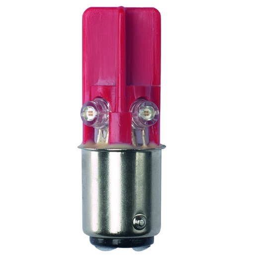 Grothe KSZ-LED 8662 Turkey