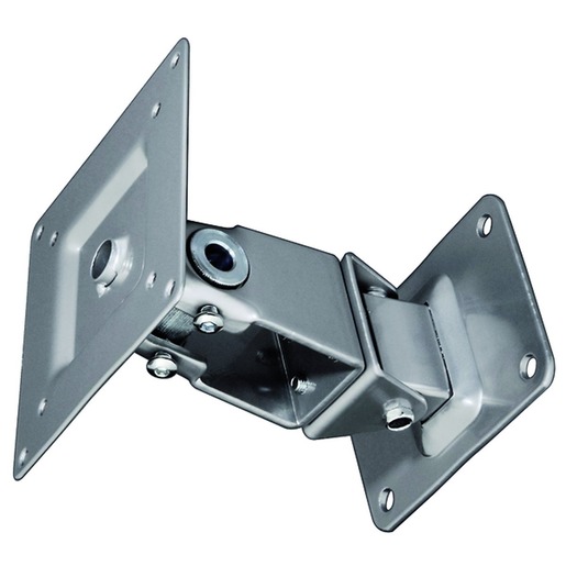 Grothe Wandhalter LCD-Monitor Turkey