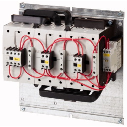 Eaton Electric SDAINLM260(230V50HZ,240V60HZ) Turkey