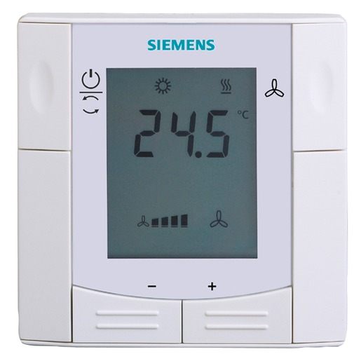 Siemens S55770-T104 Turkey