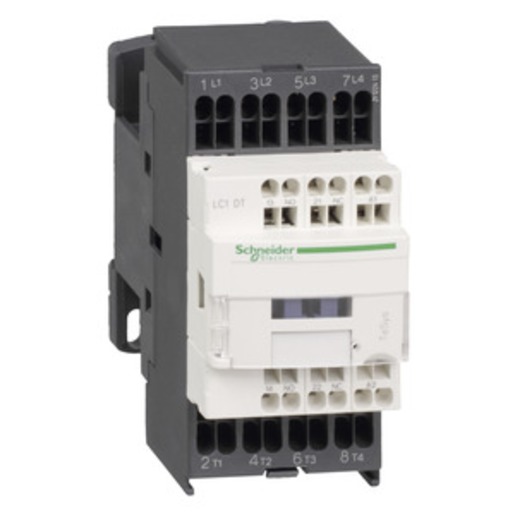 Schneider Electric LC1DT203BD Turkey