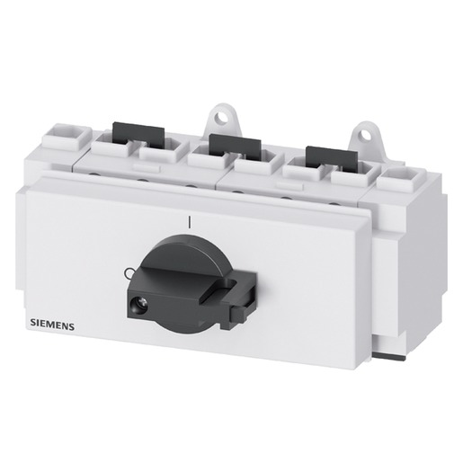 Siemens 3LD2230-8VQ11-0AF6 Turkey