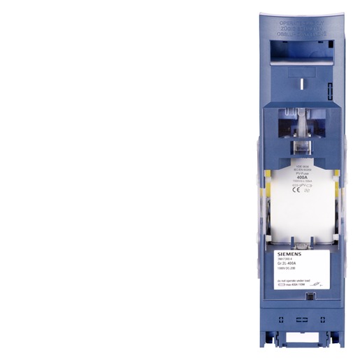 Siemens 3NH7360-4 Turkey