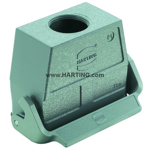Harting Deutschland 19300160757 Turkey