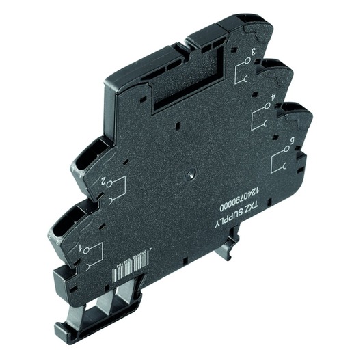 Weidmüller TXZ SUPPLY Turkey