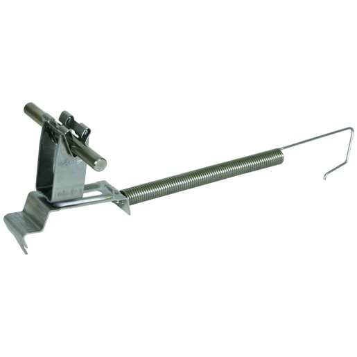 Dehn + Söhne DLH SGL 8 H32 FG180.280 V2A Turkey