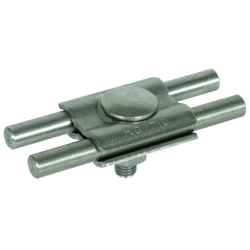 Dehn + Söhne PV 7.10 FRM10X35 V4A Turkey