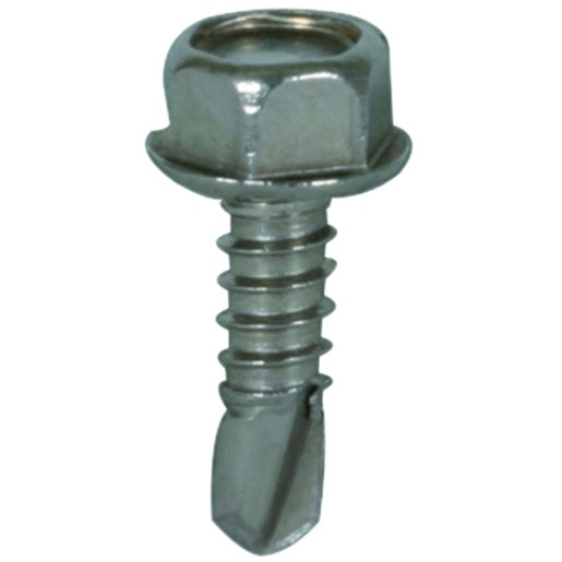 Dehn + Söhne BSC 6.3X19 SW10 V2A Turkey