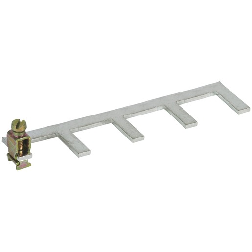 Dehn + Söhne EB 1 4 9 Turkey