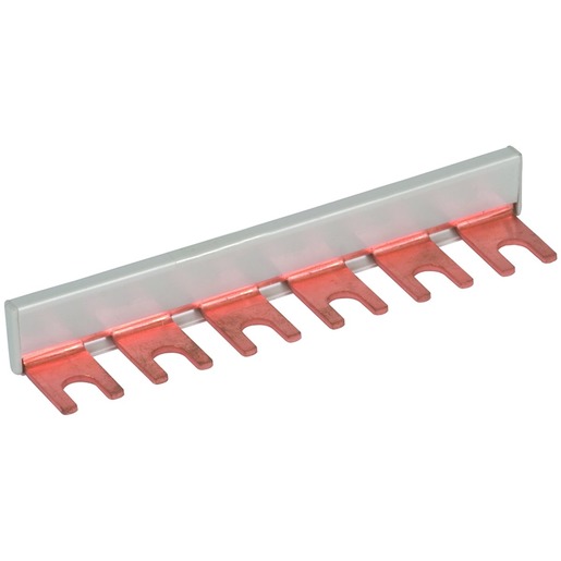 Dehn + Söhne MVS 1 6 Turkey
