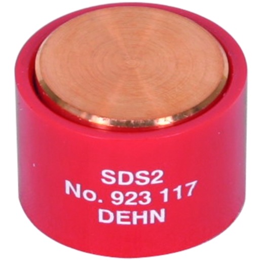 Dehn + Söhne SDS 2 Turkey